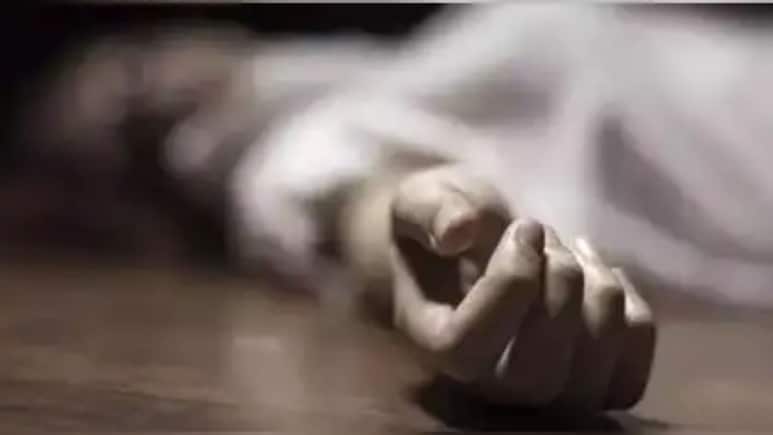 Rajasthan: भीलवाड़ा में बहू के आरोपों ने ली ससुर की जान, 50 लाख मांगकर बना रही थी समझौता करने का दबाव