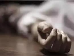 Rajasthan: भीलवाड़ा में बहू के आरोपों ने ली ससुर की जान, 50 लाख मांगकर बना रही थी समझौता करने का दबाव Rajasthan: भीलवाड़ा में बहू के आरोपों ने ली ससुर की जान, 50 लाख मांगकर बना रही थी समझौता करने का दबाव