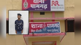 Crime News: पुल पर छोड़ा बाइक और नदी में बहने की बनाई कहानी, पिता की मदद के लिए कर दिया ये बड़ा क्राइम