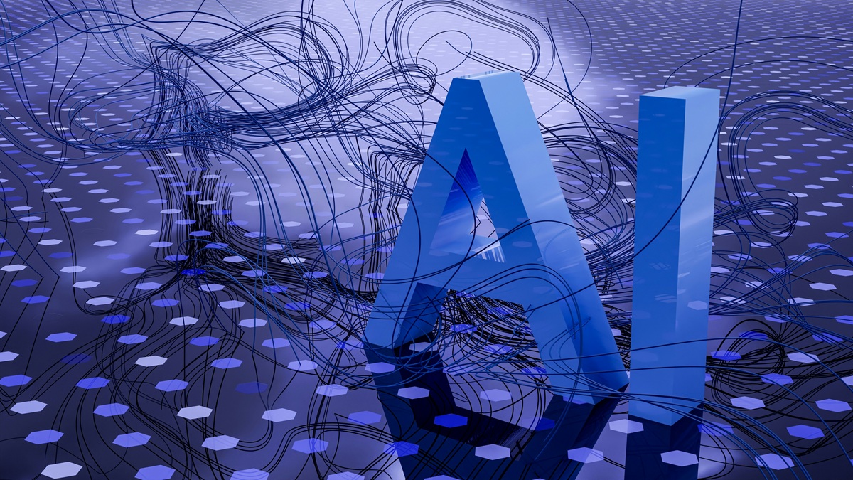 AI हो रहा फेल? 95 प्रतिशत प्रोजेक्ट हुए नाकाम, जानें क्या है वजह