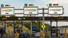 Toll Fee Rules: टोलच्या नियमांमध्ये 17 वर्षांनंतर होणार मोठे बदल; प्रवाशांना कसा होतील फायदे