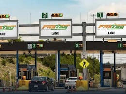 Toll Fee Rules: टोलच्या नियमांमध्ये 17 वर्षांनंतर होणार मोठे बदल; प्रवाशांना कसा होतील फायदे