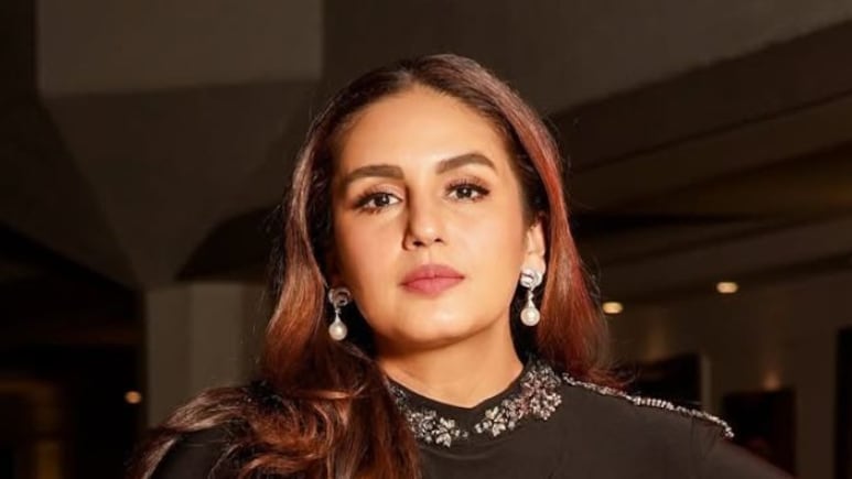 Huma Qureshi's Brother Murder: अभिनेत्री हुमा कुरेशीच्या भावाची हत्या; दिल्लीतील घटनेने खळबळ