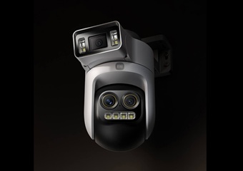 Xiaomi ने Smart Outdoor Camera 4 Pro किया लॉन्च, रात में करेगा तगड़ी निगरानी, 9x हाइब्रिड जूम और ट्रिपल 3K लेंस के साथ गजब हैं फीचर्स