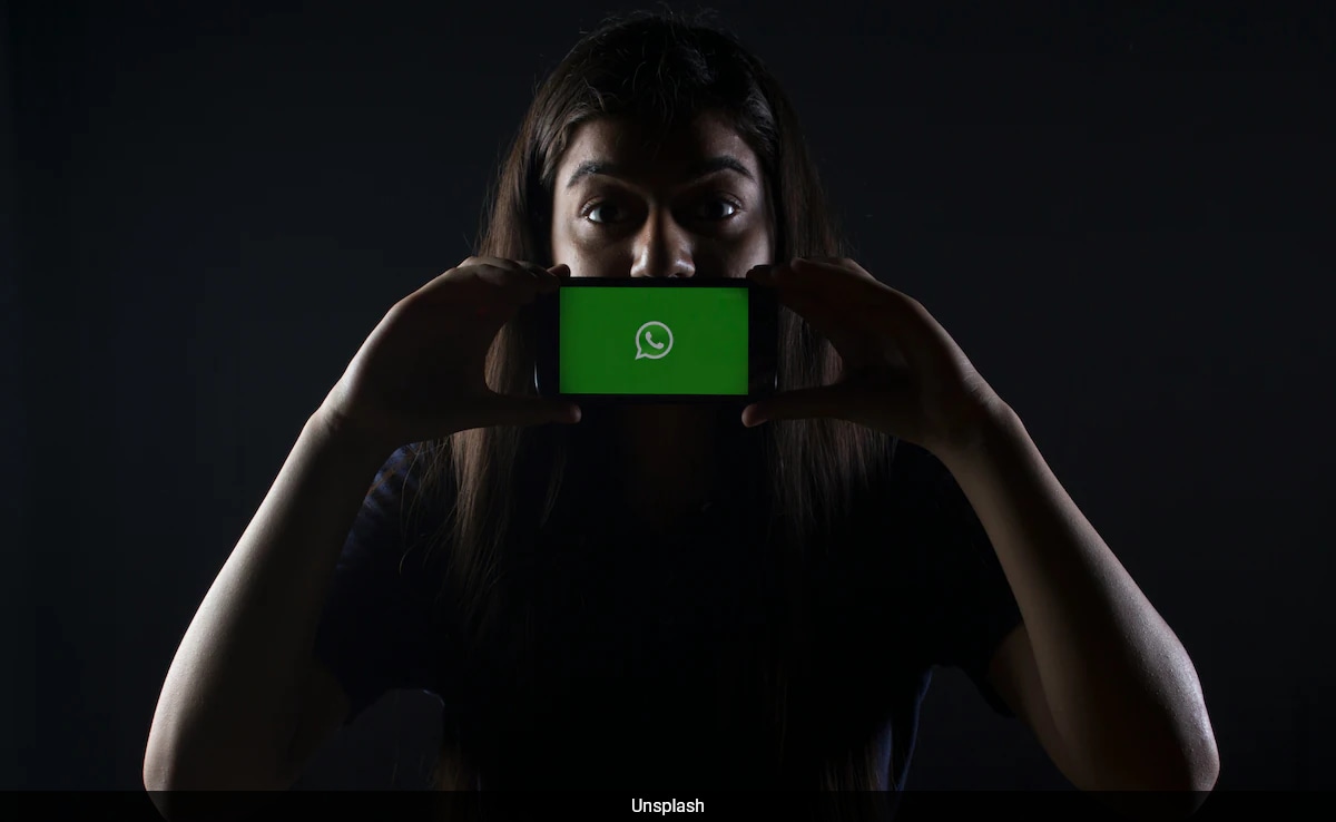 WhatsApp Deletes Millions of Scam Accounts, Adds New Tools