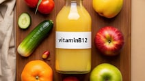 क्या सिर्फ वेजिटेरियन्स में होती है Vitamin B12 की कमी? जानें इससे जुड़े 5 जूठ जिन्हें सच मान लेते हैं लोग