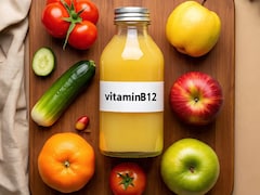 क्या सिर्फ वेजिटेरियन्स में होती है Vitamin B12 की कमी? जानिए इससे जुड़े 5 बड़े जूझ जिन्हें सच मान लेते हैं लोग