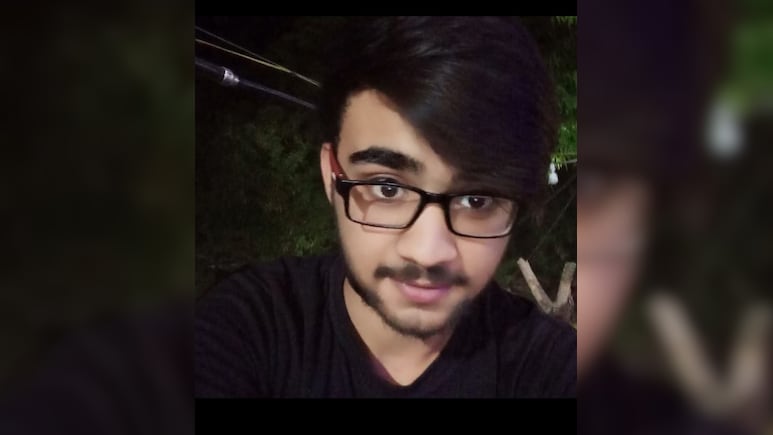 Student Murder: इंदौर के LLB के छात्र की भोपाल में चाकू मारकर हत्या, पेट्रोल पंप में विवाद के बाद हुई वारदात Student Murder: इंदौर के LLB के छात्र की भोपाल में चाकू मारकर हत्या, पेट्रोल पंप में विवाद के बाद हुई वारदात