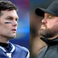 Wayne Rooney Hits Back At Tom Brady Over Work Ethic Jibe: "Football Is Not NFL"