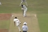 Watch: India's 157 Kmph Star Sends Middle-Stump Cartwheeling On Return