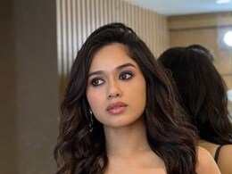 जन्नत जुबैर ने की 'ब्यूटी फिल्टर ऐप्स' की आलोचना, बोलीं- होंठों को बड़ा, आंखों को चमकदार...