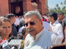 Kiren Rijiju, Ravneet Bittu Assaulted Women MPs: Trinamool's Big Allegation Kiren Rijiju, Ravneet Bittu Assaulted Women MPs: Trinamool's Big Allegation