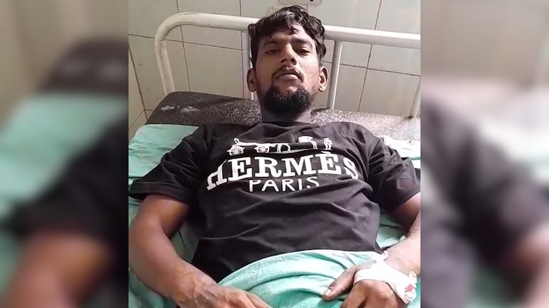 चार बार फायर, फिर पुलिस की गोली से घायल... सिंगर राहुल फाजिलपुरिया फायरिंग मामले में रेकी का आरोपी पकड़ा