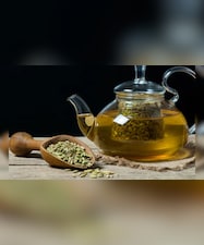 खाली पेट सौंफ का पानी पीने के फायदे