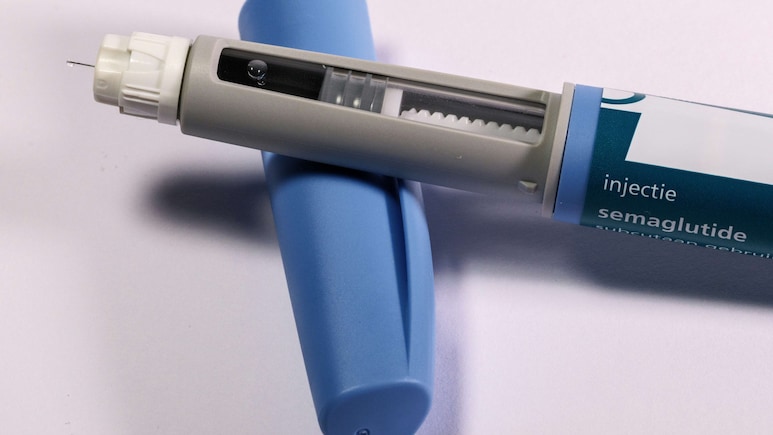 What Is Ozempic Vulva, The Lesser-Known Side Effect Of Weight Loss Drugs
