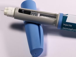 Ozempic Is Here In India But It's Not A Magic Weight Loss Pill, Says Nutritionist Ozempic Is Here In India But It's Not A Magic Weight Loss Pill, Says Nutritionist