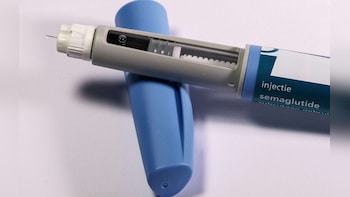 Dr Reddy's Wins Canada Approval For Generic Ozempic, Price War Looms To Make GLP-1 Affordable