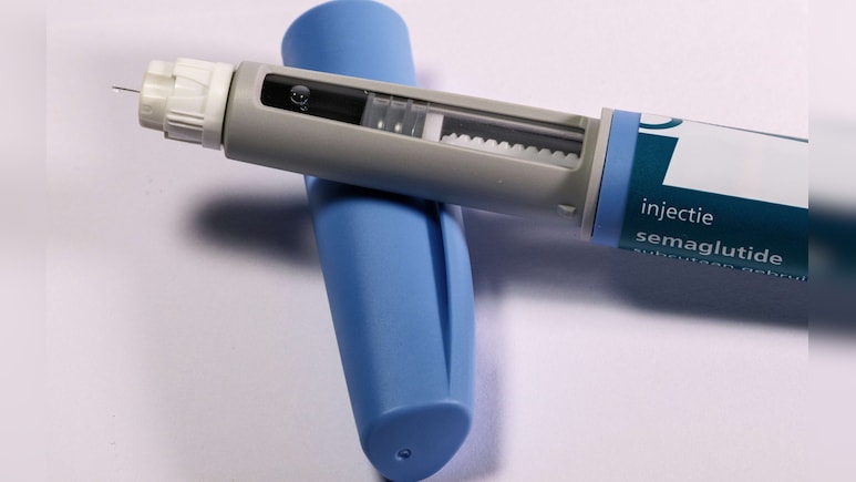 Dr Reddy's Wins Canada Approval For Generic Ozempic, Price War Looms To Make GLP-1 Affordable