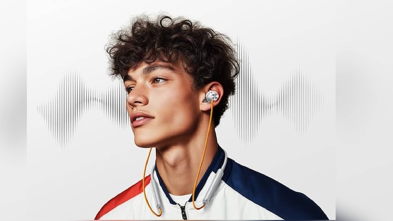वर्कआउट से लेकर वर्क कॉल तक, ये शानदार Bluetooth Neckband Headphones हर मोमेंट को बनाए स्मार्ट और साउंड-फुल