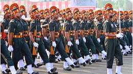 पहली बार राजस्थान में होगी 'आर्मी डे परेड', जयपुर में देख सकेंगे टैंक-तोप-मिसाइल और बाइक स्टंट