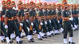 आम लोग भी देख सकते हैं जयपुर में आर्मी डे परेड, कराना होगा ऑनलाइन रजिस्ट्रेशन