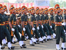 आम लोग भी देख सकते हैं जयपुर में आर्मी डे परेड, कराना होगा ऑनलाइन रजिस्ट्रेशन