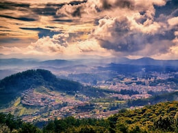 6 Things You Will Absolutely Love While Visiting Ooty 6 Things You Will Absolutely Love While Visiting Ooty