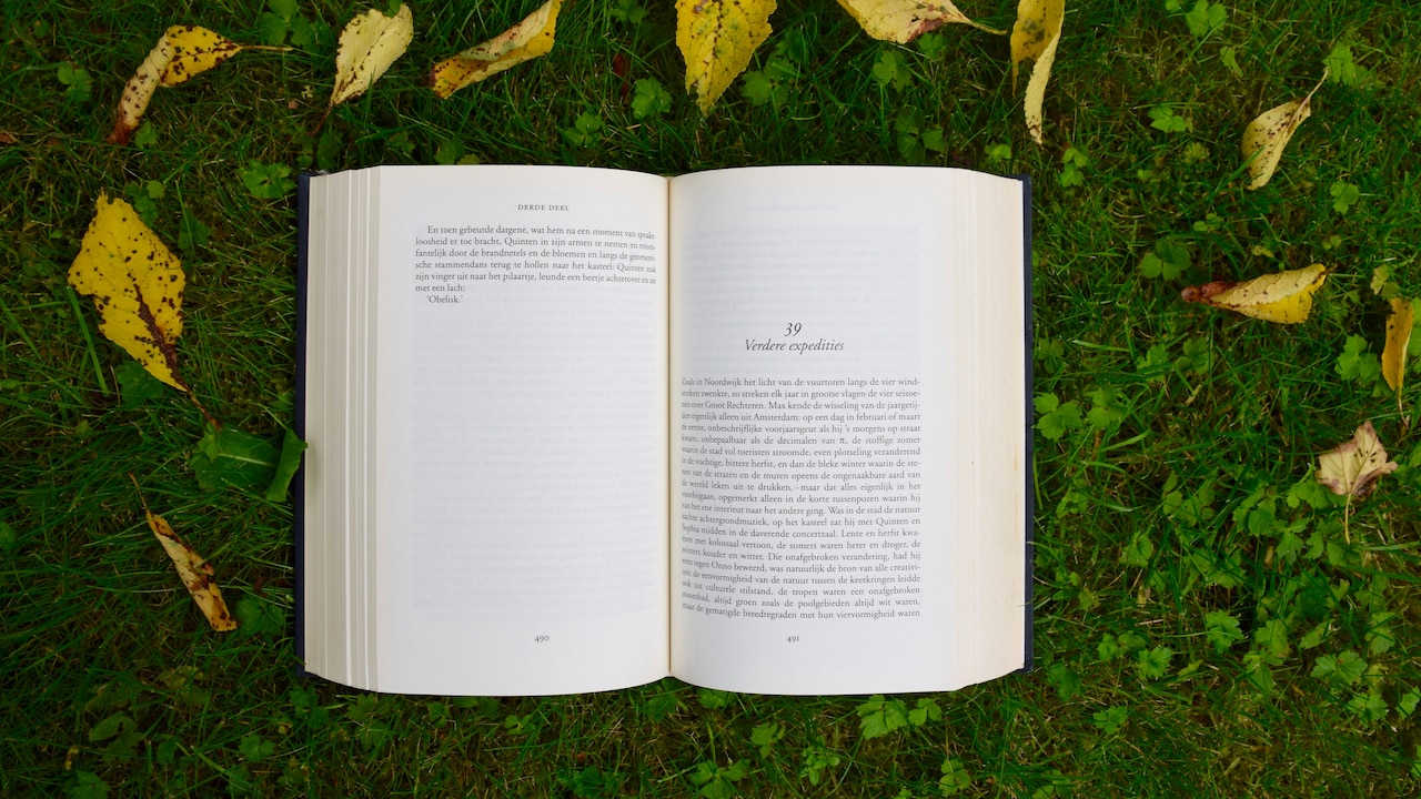 Turn the page to new ideas-August 2025 book releases now on Amazon Great Freedom Festival