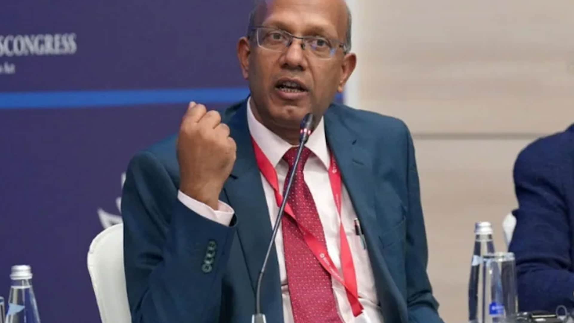 India Will Buy Oil From Wherever It Gets "Best Deal": Indian Envoy To Russia