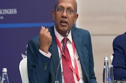India Will Buy Oil From Wherever It Gets "Best Deal": Indian Envoy To Russia India Will Buy Oil From Wherever It Gets "Best Deal": Indian Envoy To Russia
