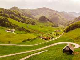 Planning A Trip To Switzerland? Latest 2025 List Of Documents You Need For Schengen Visa Application Planning A Trip To Switzerland? Latest 2025 List Of Documents You Need For Schengen Visa Application