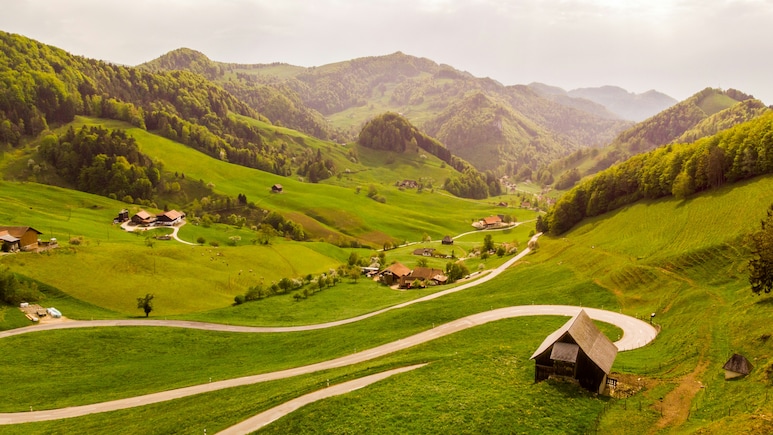 Planning A Trip To Switzerland? Latest 2025 List Of Documents You Need For Schengen Visa Application Planning A Trip To Switzerland? Latest 2025 List Of Documents You Need For Schengen Visa Application