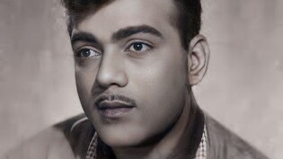 महमूद की सबसे छोटी बहन, बड़े होते हुए 'भाई' बुलाते थे कॉमेडियन, सगे भाई के साथ किया पर्दे पर रोमांस तो उठी बैन की मांग&nbsp;