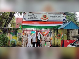 लंदन से पीजी ग्रेजुएट ने कर्ज चुकाने के लिए चुना साइबर-एक्सटॉर्शन , दोस्तों के साथ मिलकर कर दिया बड़ा क्राइम