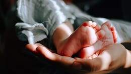Newborn In Australia Dies After Mother Uses Home-Birthing Pool Hired From Instagram Influencer