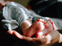 Newborn In Australia Dies After Mother Uses Home-Birthing Pool Hired From Instagram Influencer Newborn In Australia Dies After Mother Uses Home-Birthing Pool Hired From Instagram Influencer