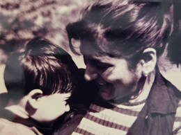 Archana Puran Singh Reveals Her Elder Son Aaryamann Went Through Depression At 13: "You Have Seen Darkness At That Time"