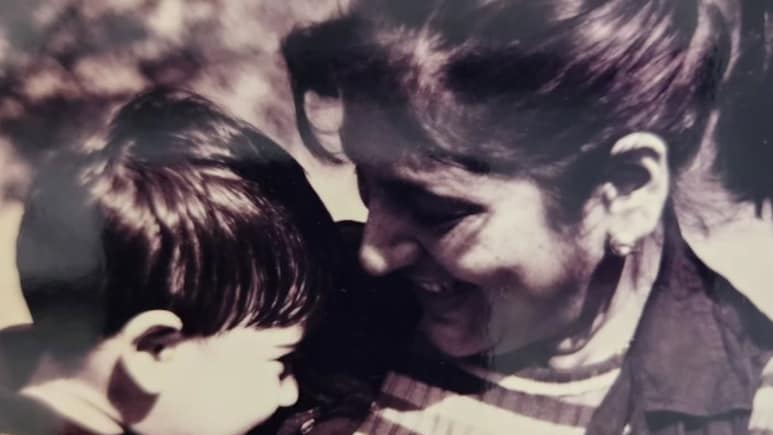 Archana Puran Singh Reveals Her Elder Son Aaryamann Went Through Depression At 13: "You Have Seen Darkness At That Time"