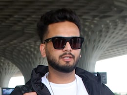 यूट्यूबर एल्विश यादव पर ही नहीं, इन 5 सितारों पर भी हो चुके हैं ऐसे हमले, आखिरी ने गंवा दी जान यूट्यूबर एल्विश यादव पर ही नहीं, इन 5 सितारों पर भी हो चुके हैं ऐसे हमले, आखिरी ने गंवा दी जान