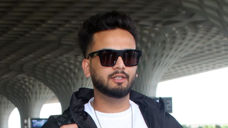 यूट्यूबर एल्विश यादव पर ही नहीं, इन 5 सितारों पर भी हो चुके हैं ऐसे हमले, आखिरी ने गंवा दी जान यूट्यूबर एल्विश यादव पर ही नहीं, इन 5 सितारों पर भी हो चुके हैं ऐसे हमले, आखिरी ने गंवा दी जान