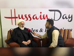 India-US Tension &quot;Opened New Chapter For Iran Ties&quot;: Khamenei Aide