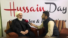 India-US Tension "Opened New Chapter For Iran Ties": Khamenei Aide