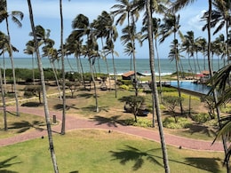 A Tale Of Two Resorts In Sri Lanka, From Urban Luxury To Beachside Charm A Tale Of Two Resorts In Sri Lanka, From Urban Luxury To Beachside Charm