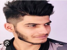 केन्द्रीय जेल रायपुर में शोएब ढेबर को 3 माह के लिए मुलाकात कक्ष से किया गया प्रतिबंधित, आदेश जारी  केन्द्रीय जेल रायपुर में शोएब ढेबर को 3 माह के लिए मुलाकात कक्ष से किया गया प्रतिबंधित, आदेश जारी