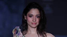 Tamannaah Bhatia Reveals She's Dairy And Gluten Intolerant, And How It Affects Her Skin