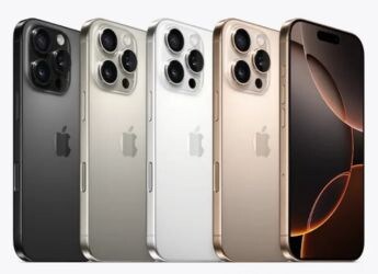 Selon un informateur , l' iPhone 17 Pro aura des antennes repositionnées autour du module caméra pour une connectivité améliorée