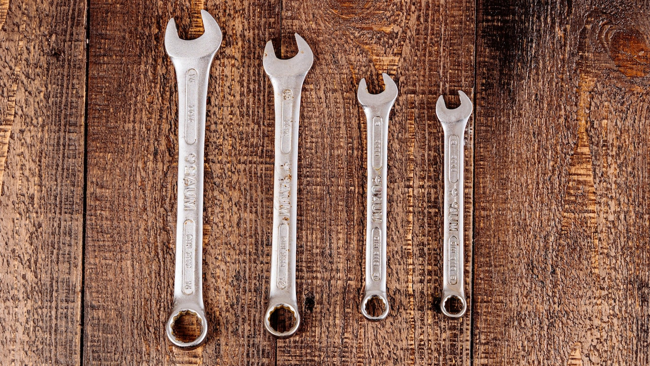 How Can These 5 Simple Tools Make Your Everyday Home Life Smoother