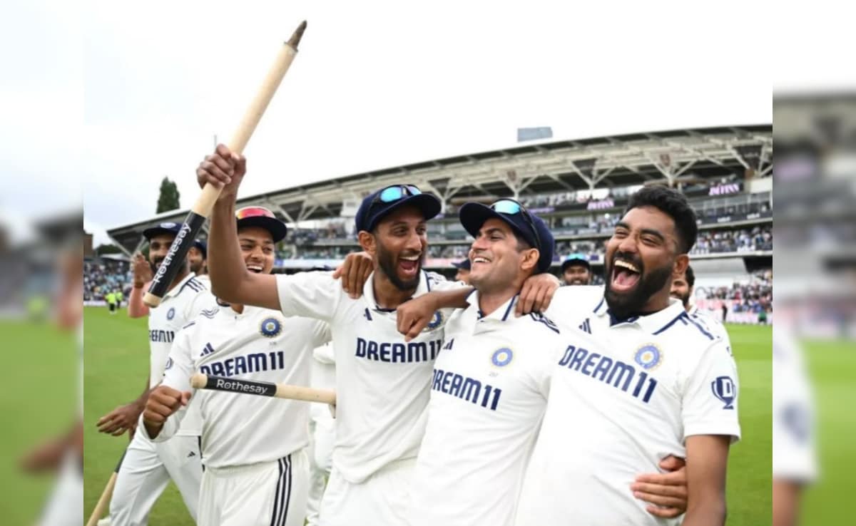 Eng vs Ind: इन 4 बड़ी वजहों से टीम इंडिया को मिली जीत, लेकिन पांचवी ने कर दिया सबसे बड़ा खेला