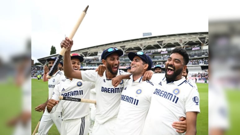 Eng vs Ind: इन 4 बड़ी वजहों से टीम इंडिया को मिली जीत, लेकिन पांचवी ने कर दिया सबसे बड़ा खेला