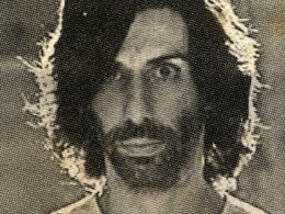 वो इंस्पेक्टर जिसने 'स्विमसूट किलर' को उसके ही खेल में दी मात, पूरी कहानी OTT पर जल्द वो इंस्पेक्टर जिसने 'स्विमसूट किलर' को उसके ही खेल में दी मात, पूरी कहानी OTT पर जल्द